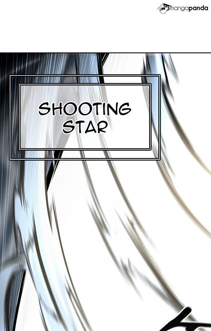 Tower of God Chapter 335 image 051